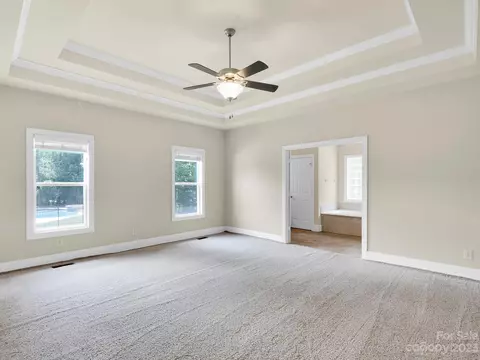 4900 Campobello Dr, Monroe, NC 28110 photo 28