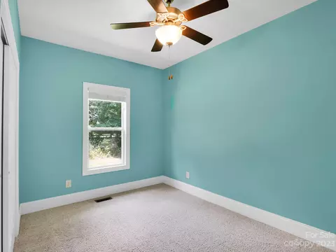 4900 Campobello Dr, Monroe, NC 28110 photo 35