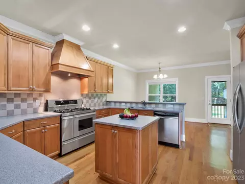 4900 Campobello Dr, Monroe, NC 28110 photo 19