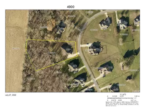 4900 Campobello Dr, Monroe, NC 28110 photo 40