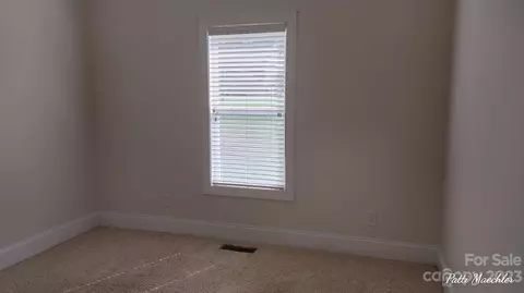 4900 Campobello Dr, Monroe, NC 28110 photo 37