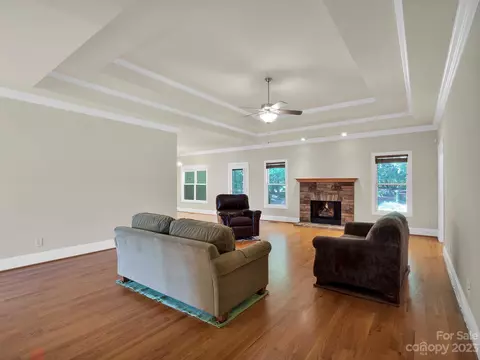 4900 Campobello Dr, Monroe, NC 28110 photo 15