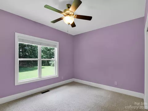 4900 Campobello Dr, Monroe, NC 28110 photo 33