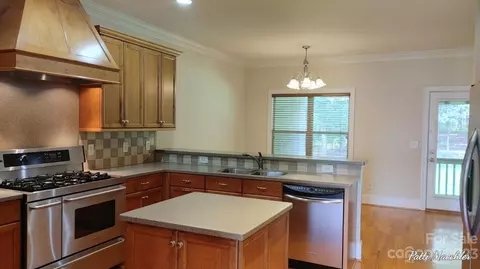 4900 Campobello Dr, Monroe, NC 28110 photo 20