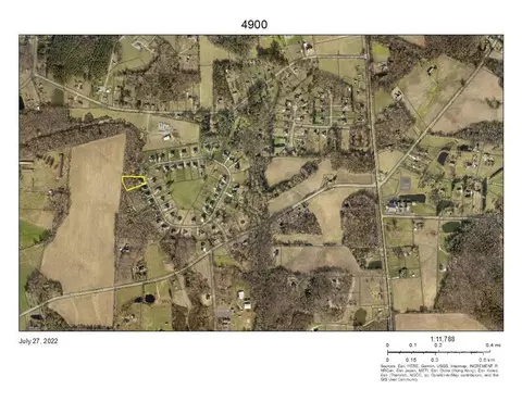 4900 Campobello Dr, Monroe, NC 28110 photo 39