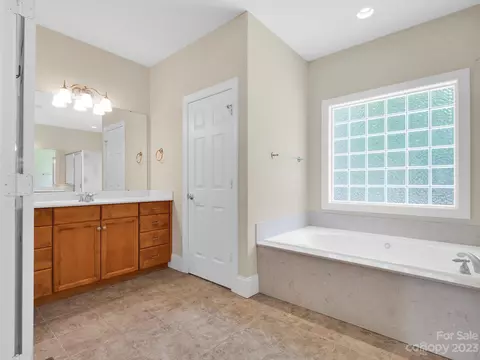 4900 Campobello Dr, Monroe, NC 28110 photo 30