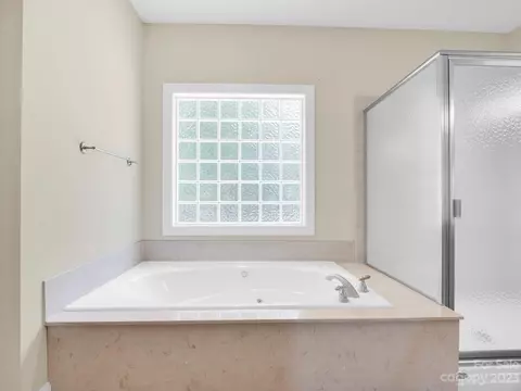 4900 Campobello Dr, Monroe, NC 28110 photo 31
