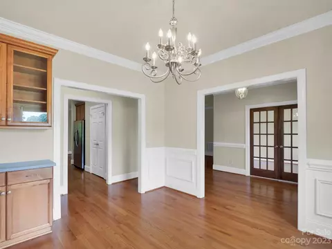 4900 Campobello Dr, Monroe, NC 28110 photo 9