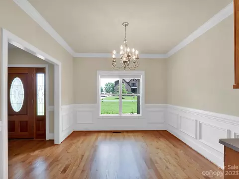 4900 Campobello Dr, Monroe, NC 28110 photo 8