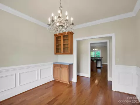 4900 Campobello Dr, Monroe, NC 28110 photo 10