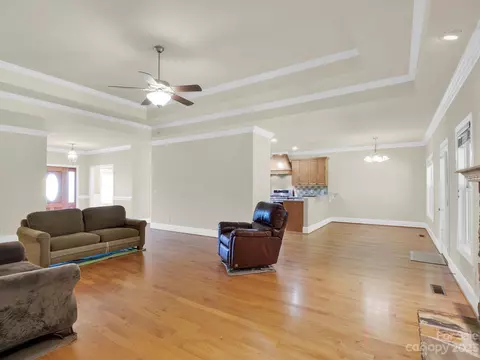4900 Campobello Dr, Monroe, NC 28110 photo 16