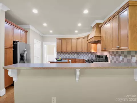 4900 Campobello Dr, Monroe, NC 28110 photo 24