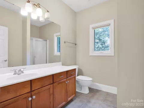 4900 Campobello Dr, Monroe, NC 28110 photo 36