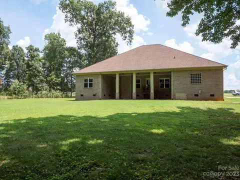 4900 Campobello Dr, Monroe, NC 28110 photo 4