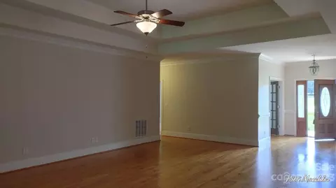 4900 Campobello Dr, Monroe, NC 28110 photo 17