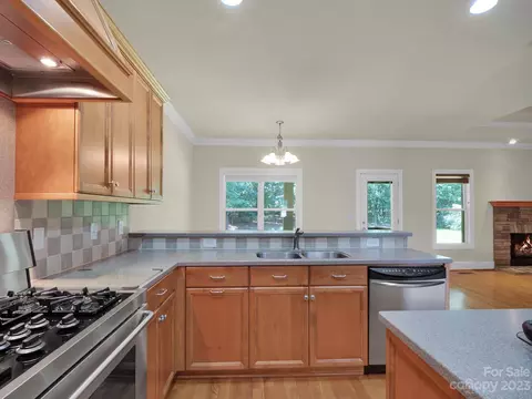 4900 Campobello Dr, Monroe, NC 28110 photo 23