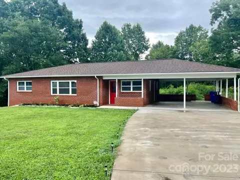 3401 Us 64 Hwy, Morganton, NC 28655