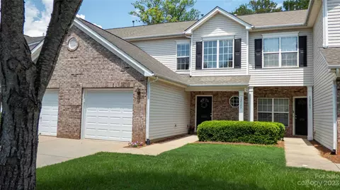 12157 Stratfield Place Cir #33, Pineville, NC 28134