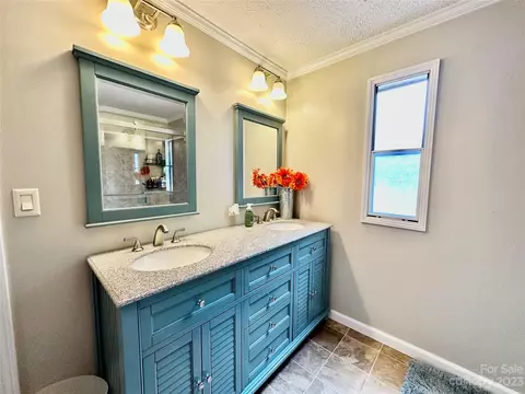 12166 River Rd, Ridgeway, SC 29130 photo 24