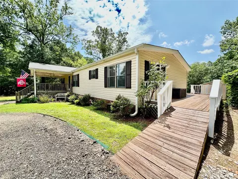 12166 River Rd, Ridgeway, SC 29130 photo 37