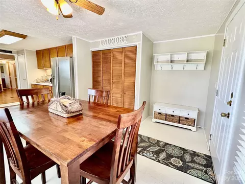 12166 River Rd, Ridgeway, SC 29130 photo 12