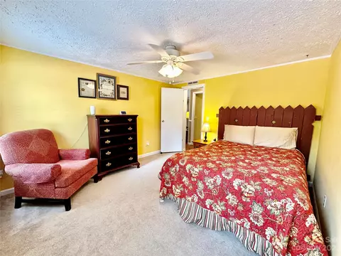 12166 River Rd, Ridgeway, SC 29130 photo 28