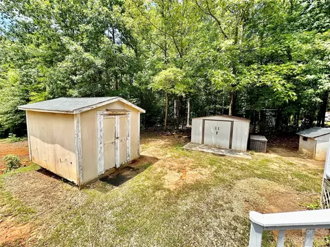 12166 River Rd, Ridgeway, SC 29130 photo 34