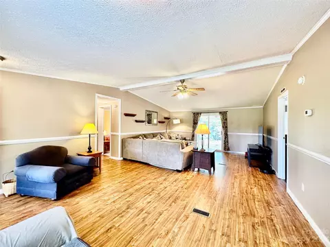 12166 River Rd, Ridgeway, SC 29130 photo 18