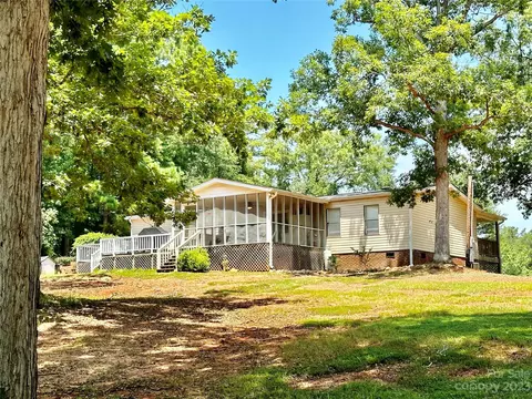 12166 River Rd, Ridgeway, SC 29130 photo 41