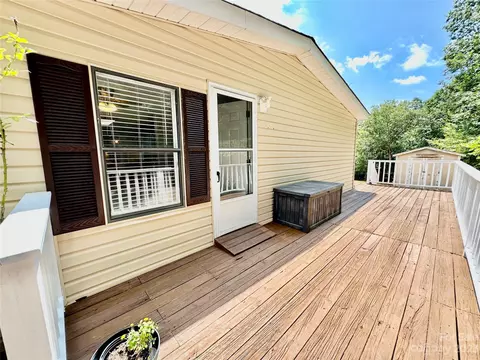 12166 River Rd, Ridgeway, SC 29130 photo 36