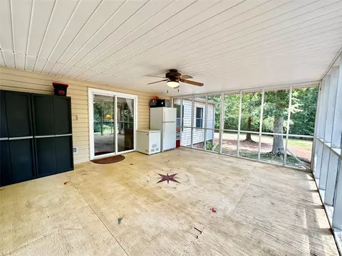 12166 River Rd, Ridgeway, SC 29130 photo 29