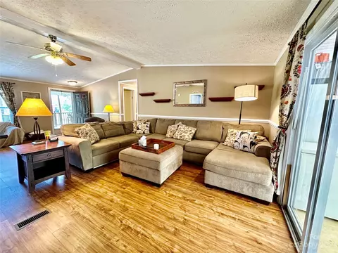 12166 River Rd, Ridgeway, SC 29130 photo 17