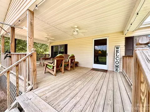 12166 River Rd, Ridgeway, SC 29130 photo 38