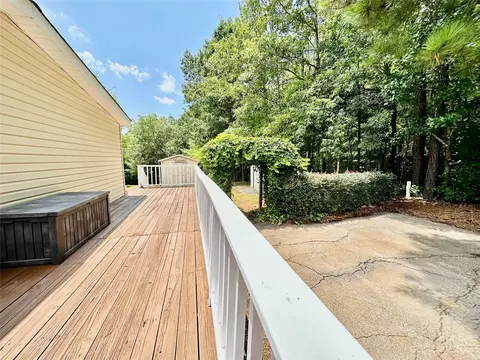 12166 River Rd, Ridgeway, SC 29130 photo 35