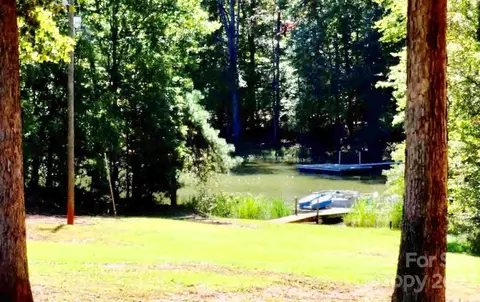 12166 River Rd, Ridgeway, SC 29130 photo 42