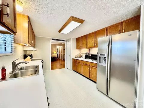 12166 River Rd, Ridgeway, SC 29130 photo 8
