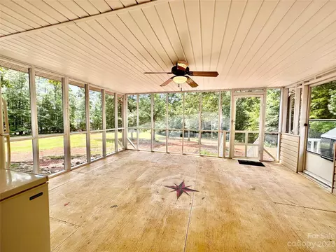 12166 River Rd, Ridgeway, SC 29130 photo 30