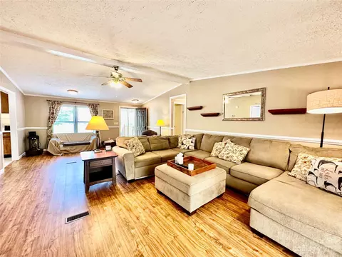 12166 River Rd, Ridgeway, SC 29130 photo 16