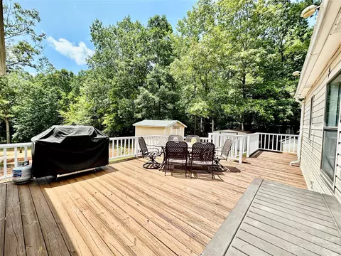 12166 River Rd, Ridgeway, SC 29130 photo 32