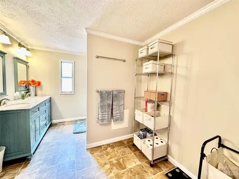 12166 River Rd, Ridgeway, SC 29130 photo 25