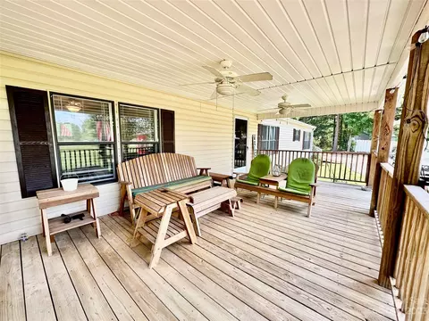 12166 River Rd, Ridgeway, SC 29130 photo 39