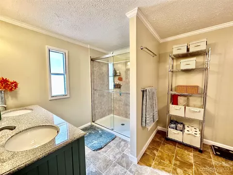 12166 River Rd, Ridgeway, SC 29130 photo 23