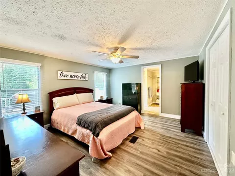12166 River Rd, Ridgeway, SC 29130 photo 21