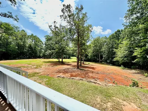 12166 River Rd, Ridgeway, SC 29130 photo 33