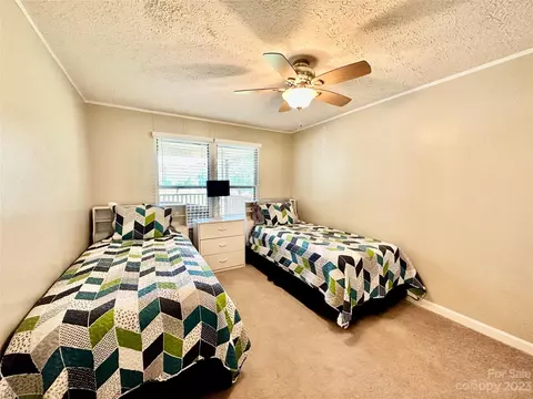 12166 River Rd, Ridgeway, SC 29130 photo 26
