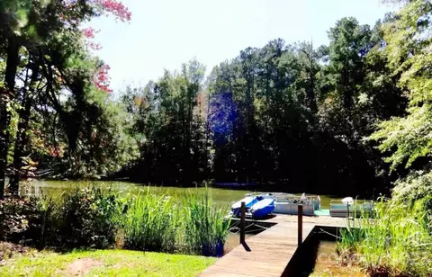 12166 River Rd, Ridgeway, SC 29130 photo 43