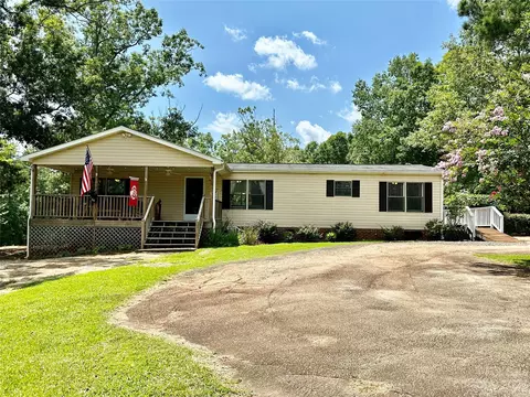 12166 River Rd, Ridgeway, SC 29130 photo 5