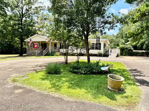 12166 River Rd, Ridgeway, SC 29130 photo 4