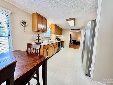 12166 River Rd, Ridgeway, SC 29130 photo 10