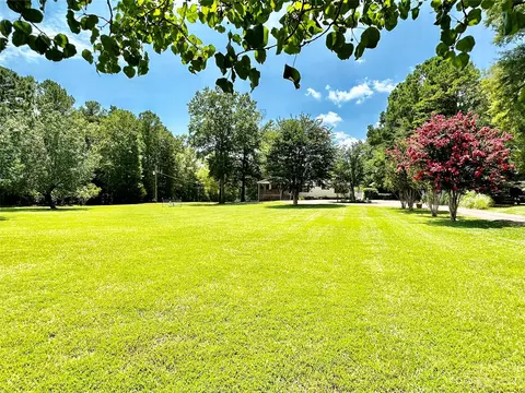 12166 River Rd, Ridgeway, SC 29130 photo 2